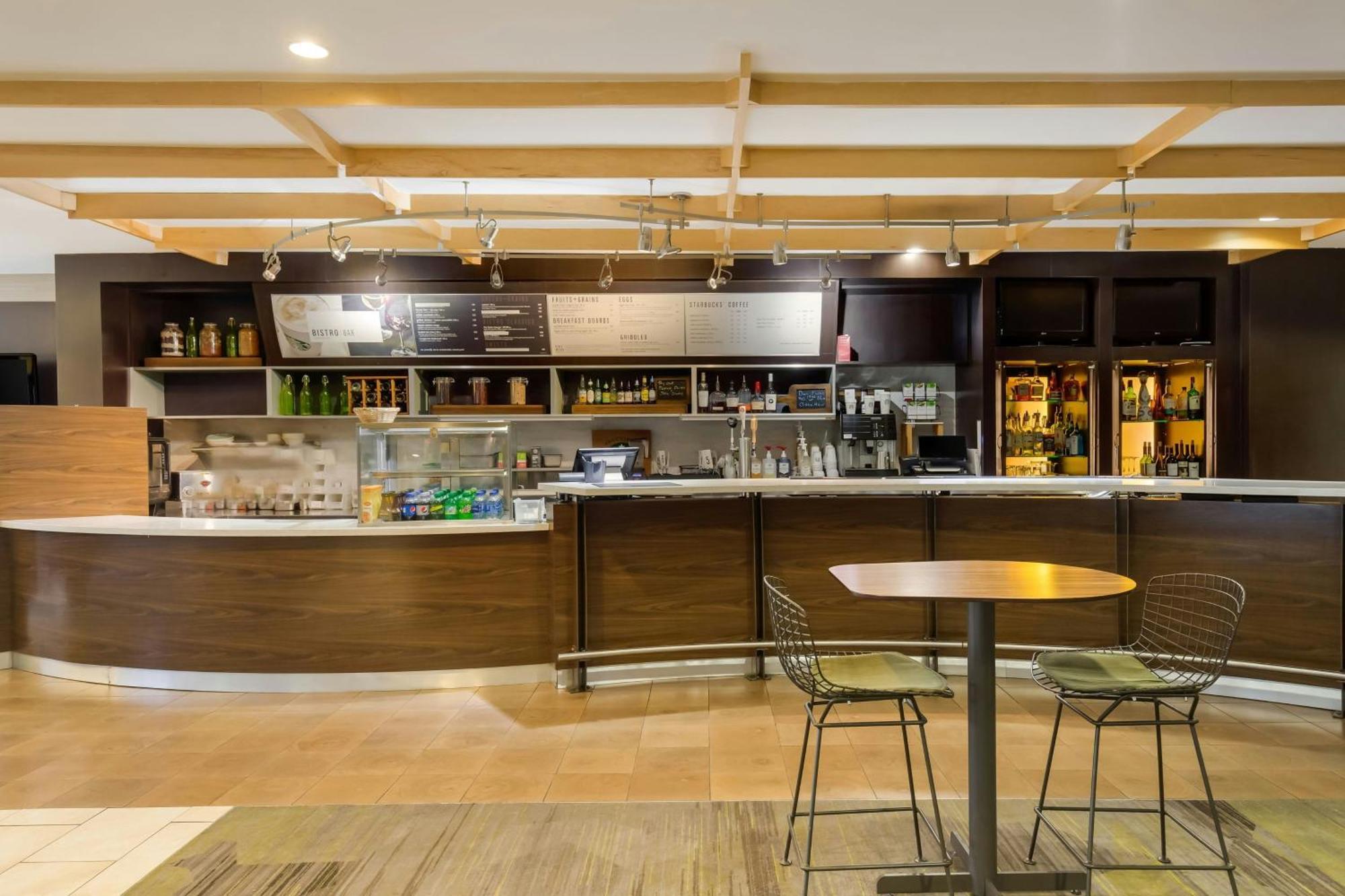Отель Courtyard Rockaway-Mount Arlington Экстерьер фото